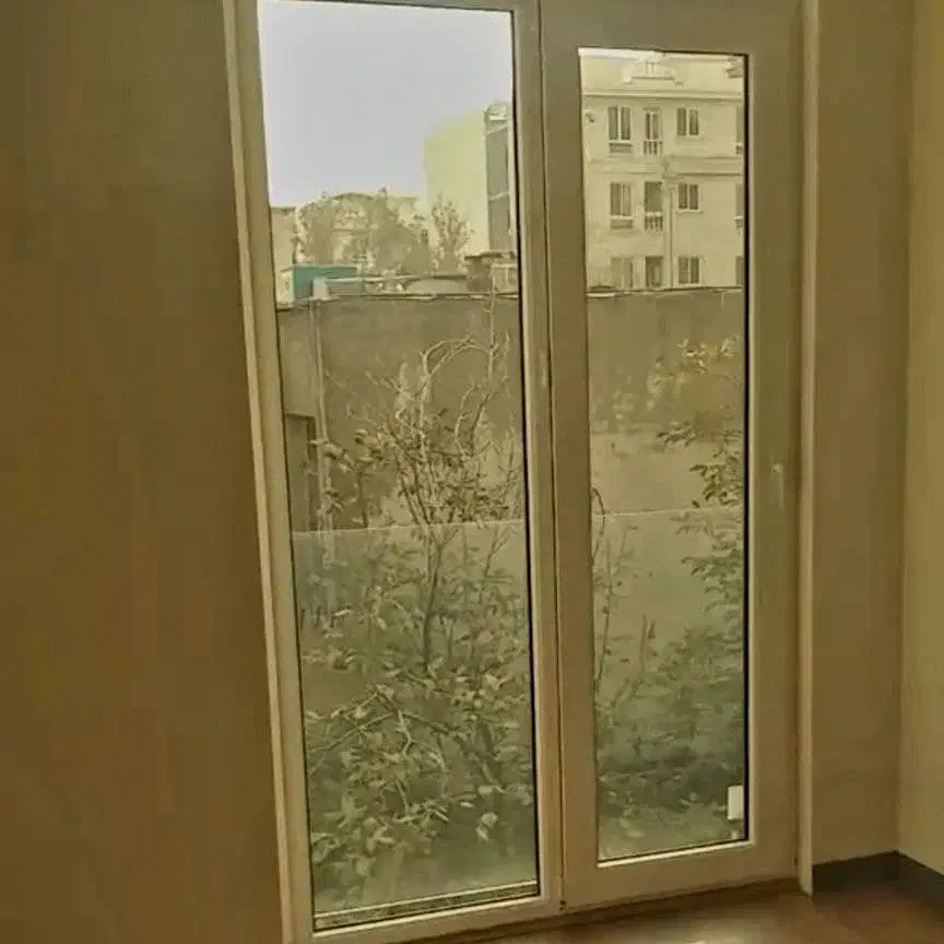 ۵۶متر دریاچه/ویوبینظیر/وام/تهاتر/دولتی|فروش آپارتمان|تهران, دریاچه شهدای خلیج فارس|دیوار