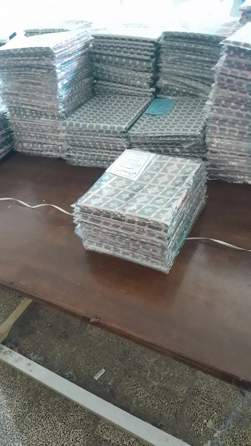 استخدام یکنفر نیروی کار جوان (اقا یا خانم).|استخدام خدمات فروشگاه و رستوران|تهران, نعمتآباد|دیوار