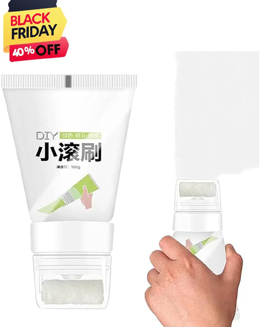 لکه گیر گچ دیوار|مصالح و تجهیزات ساختمان|بروجرد, |دیوار