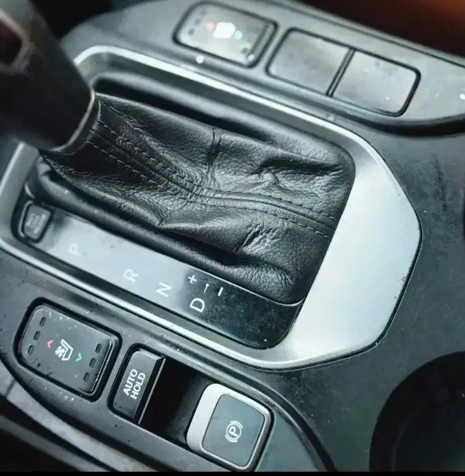 سانتافه ۲۰۱۵فول خلیج|خودرو سواری و وانت|امیدیه, |دیوار