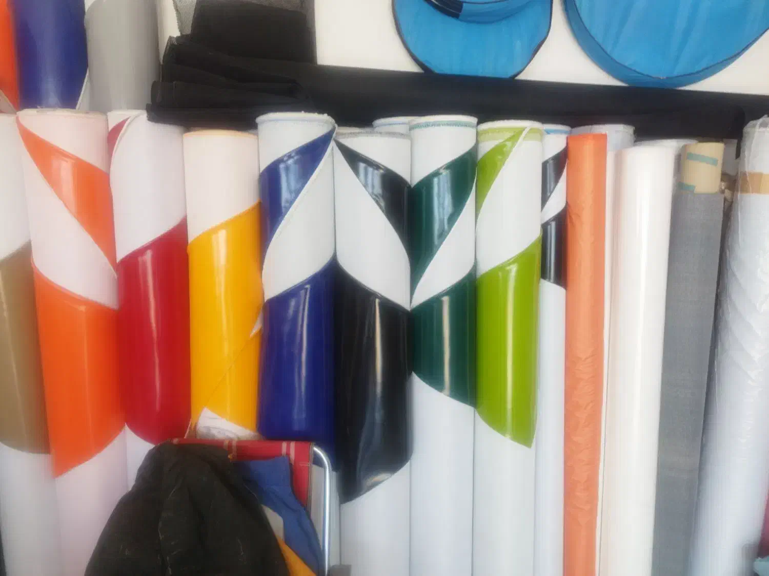 پرده های ترانزیتی و مغناطیسی|پرده، رانر، رومیزی|بیرجند, |دیوار