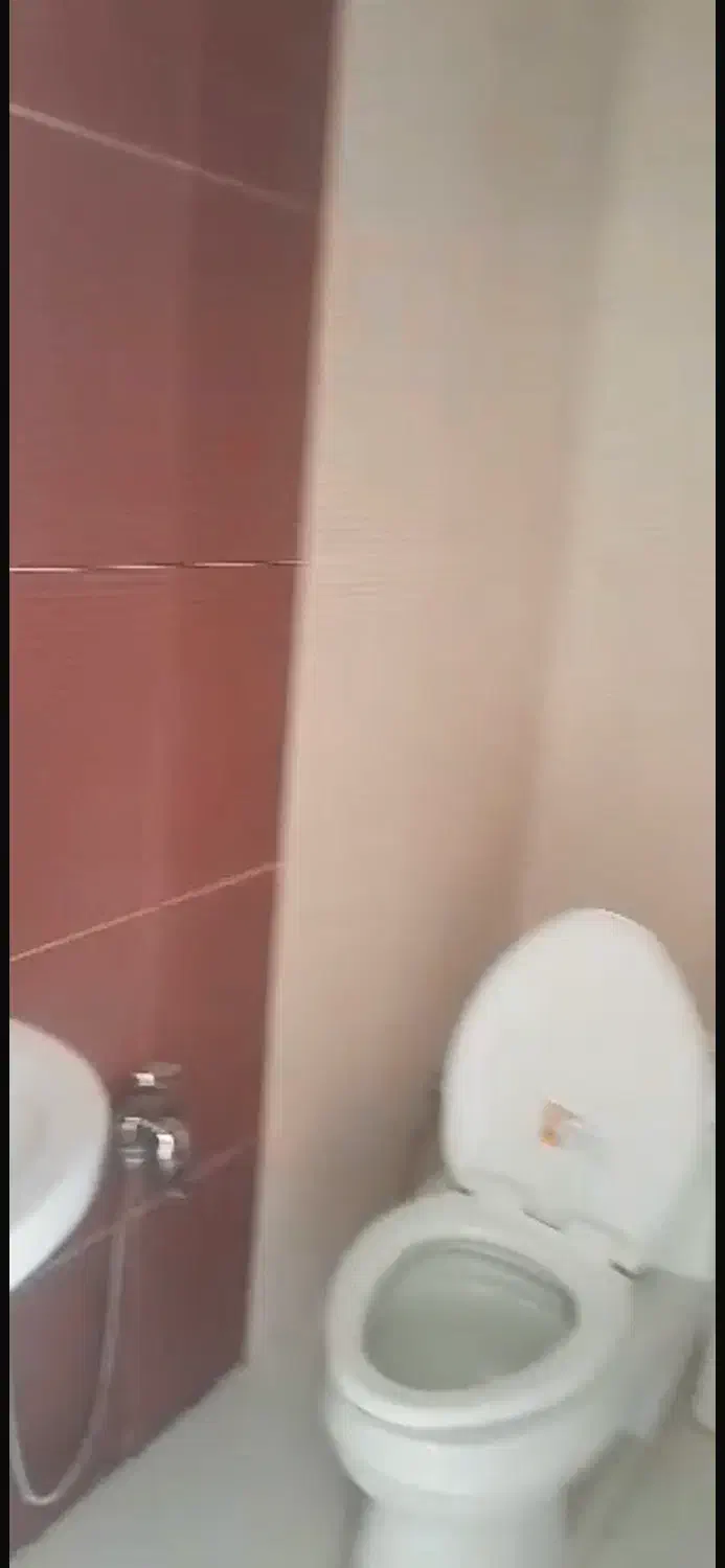 توالت فرنگی مروارید و عظیمی|لوازم سرویس بهداشتی|گرمدره, |دیوار