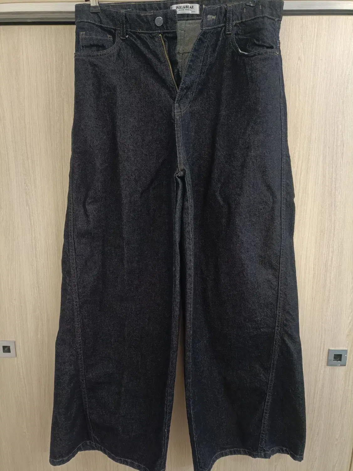 شلوار بگ|لباس|تهران, بنی‌هاشم|دیوار