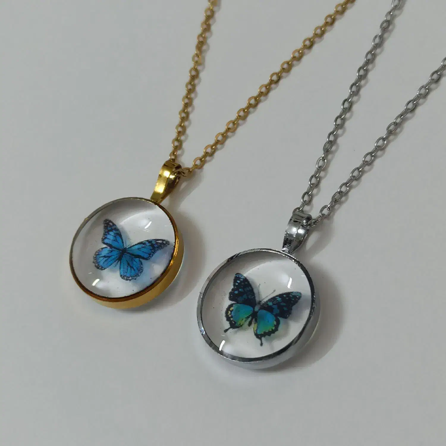 اینجا هر جا سویچی بخوای پیدا میشه|زیورآلات و اکسسوری|صومعه‌سرا, |دیوار