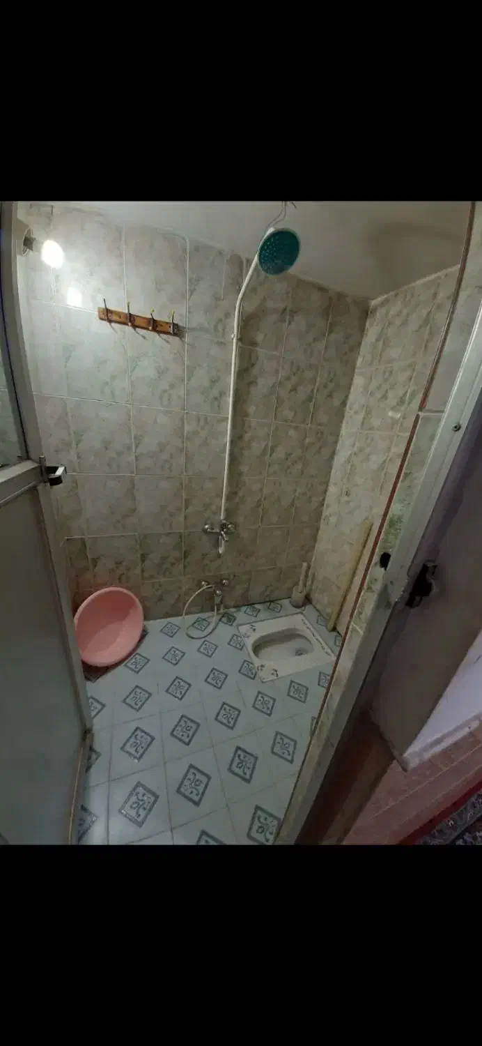 سویئت اجاره|اجارهٔ کوتاه‌مدت آپارتمان و سوئیت|کاشان, کارگر|دیوار