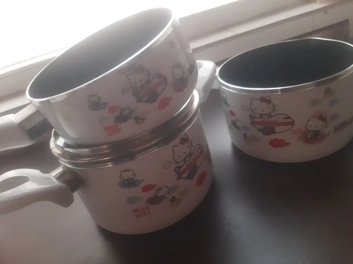 وسایل سیسمونی نو نو|اسباب و اثاث بچه|سبزوار, امیر کبیر|دیوار