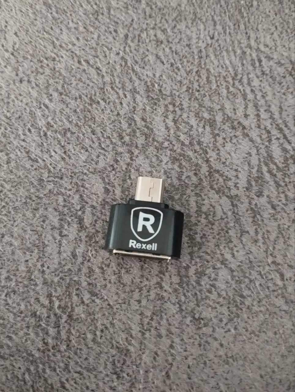 تایپ USB|لوازم جانبی موبایل و تبلت|تبریز, |دیوار