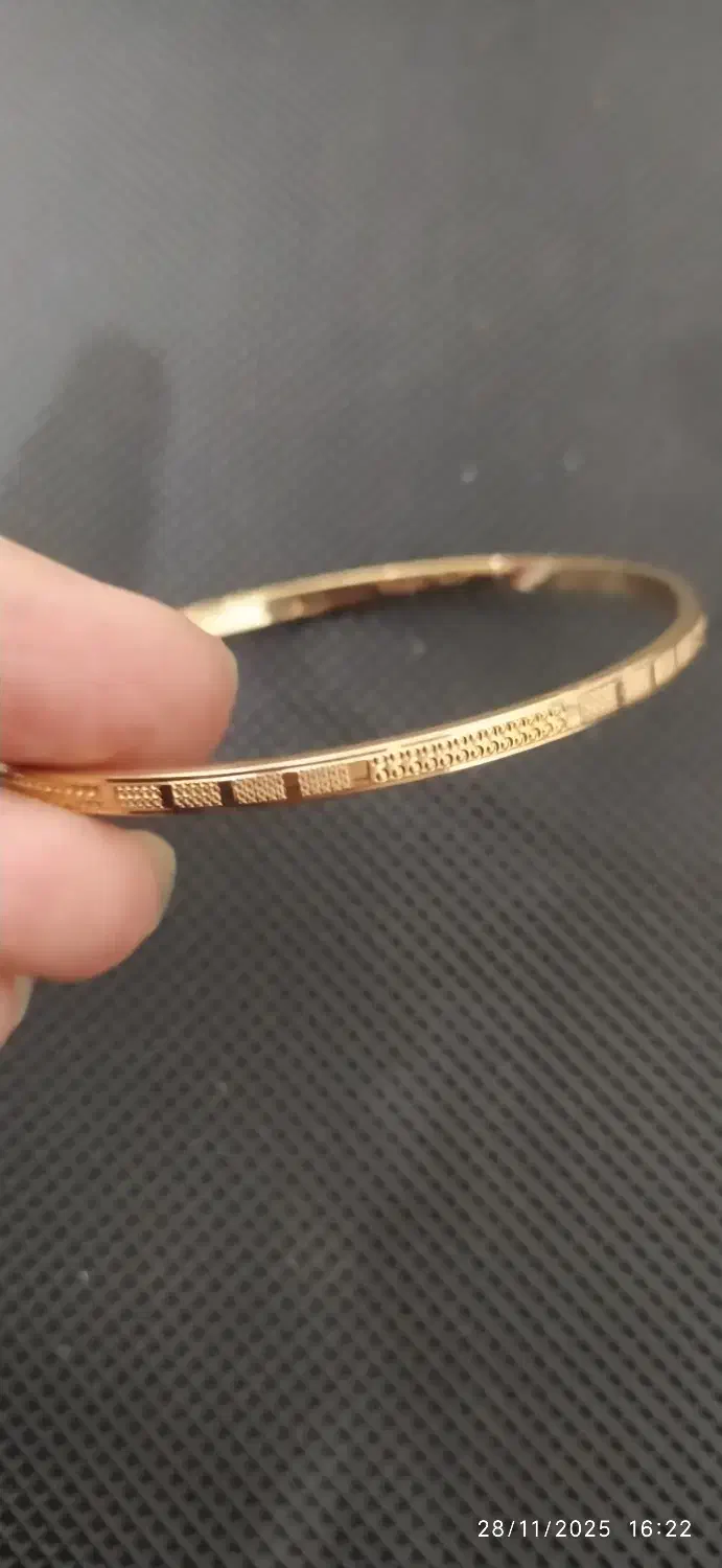 النگو|جواهرات|مسجد سلیمان, |دیوار