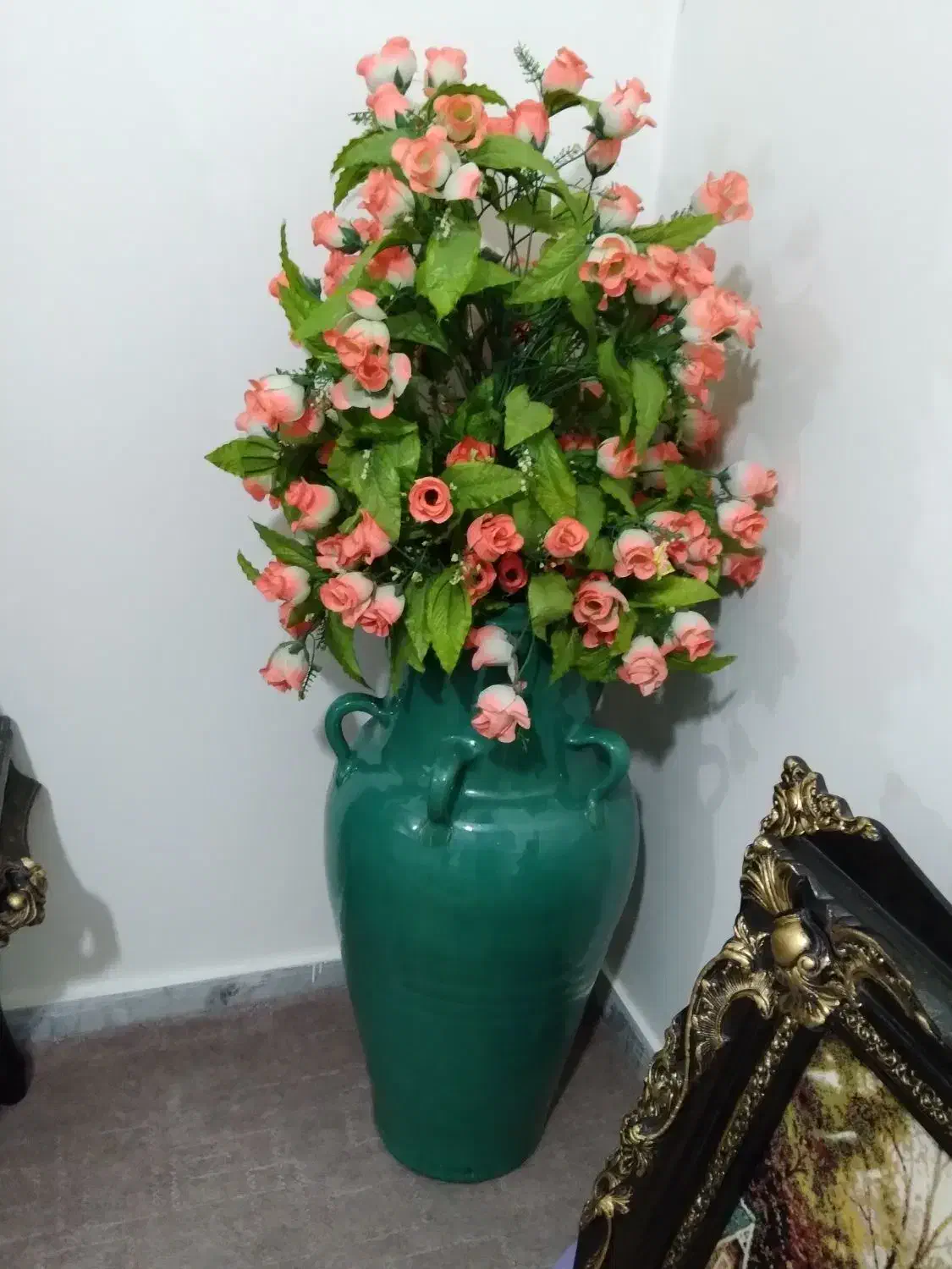 لوازم خانگی|آینه|کرج, پیشاهنگی|دیوار