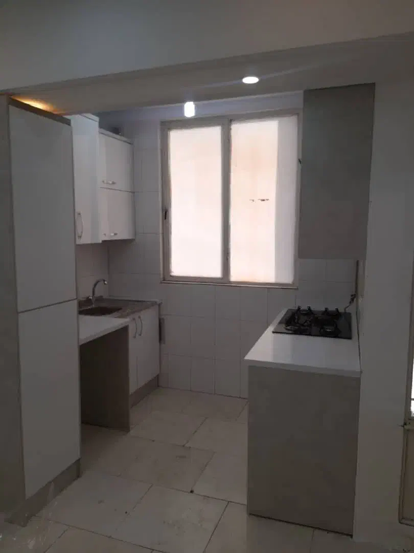 واحد ۴۰ متری نوساز و دسترسی بینظیر|اجارهٔ آپارتمان|اندیشه, شهرک المهدی|دیوار