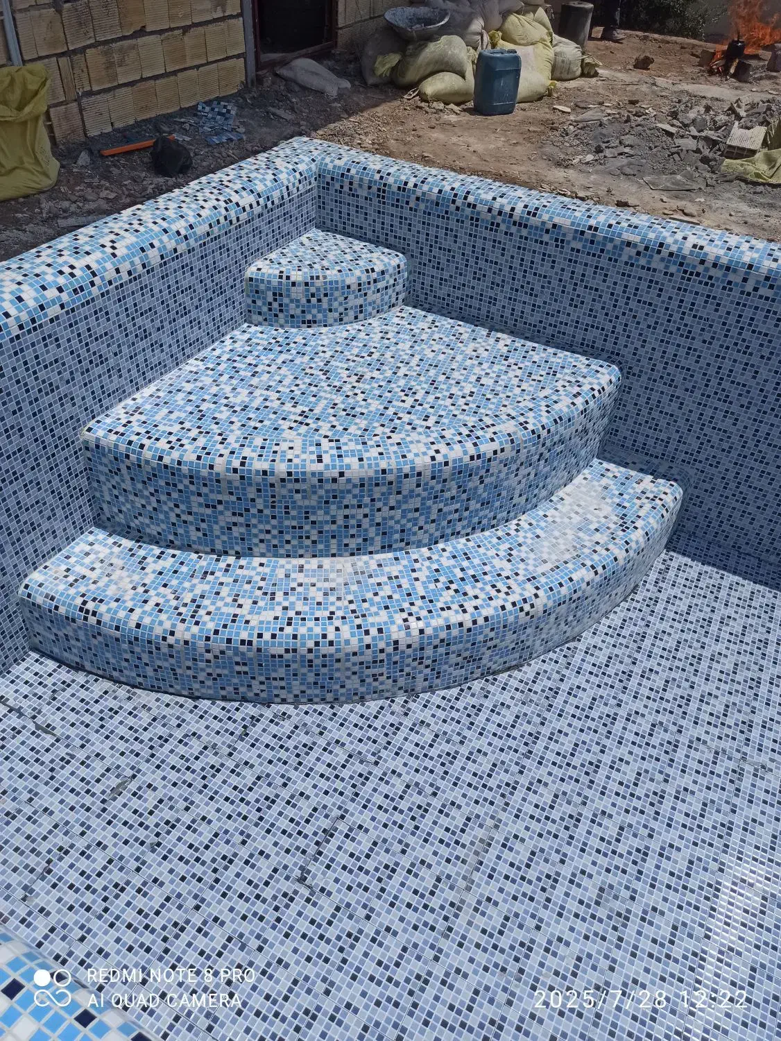 بنا|استخدام معماری، عمران و ساختمانی|نجفآباد, گلبهار|دیوار