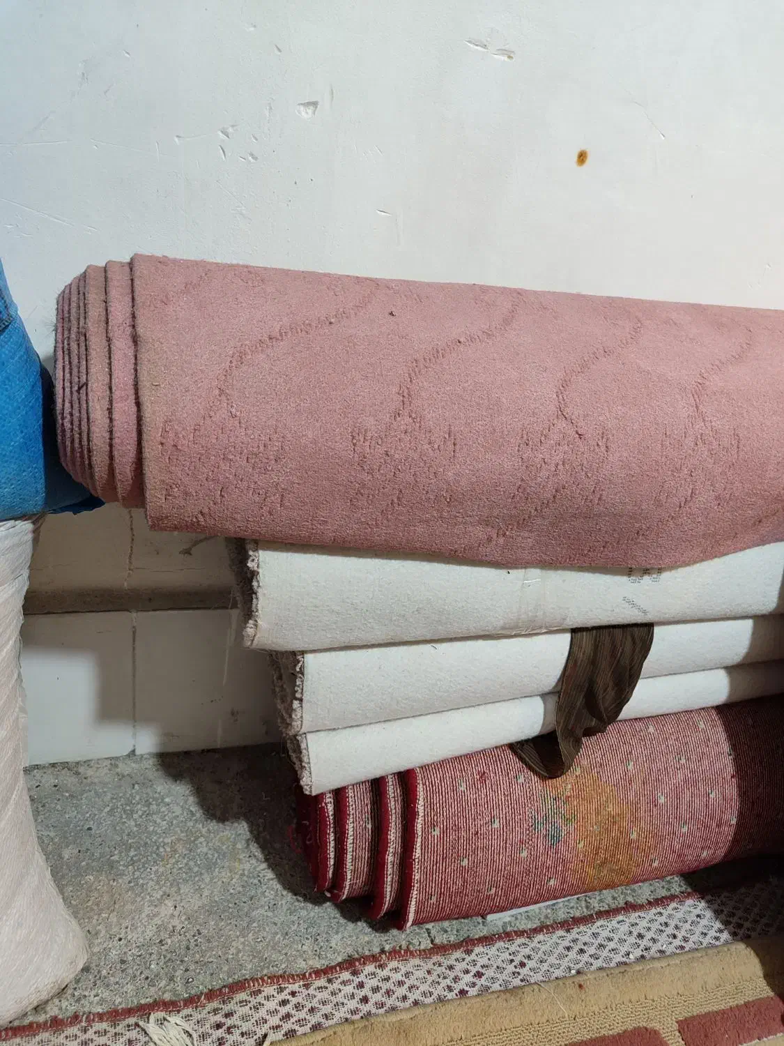 موکت|موکت|ازنا, |دیوار