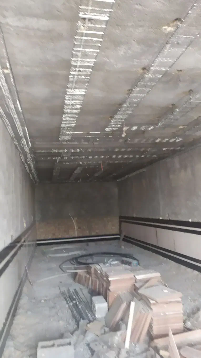 تاسیسات برق آب فاضلاب|خدمات پیشه و مهارت|ایرانشهر, |دیوار