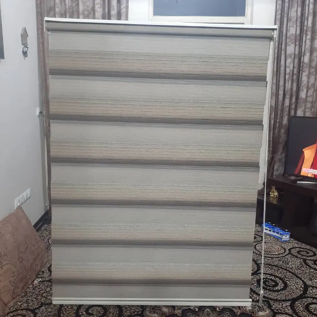 پرده|پرده، رانر، رومیزی|اصفهان, جاوان|دیوار