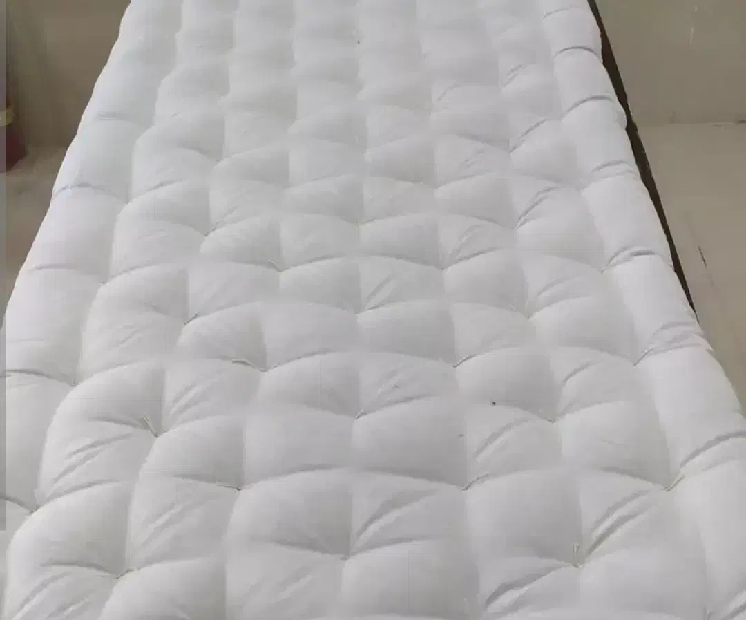 تشک میدوزم هرکی خواست در خدمتم|تخت و سرویس خواب|زابل, |دیوار