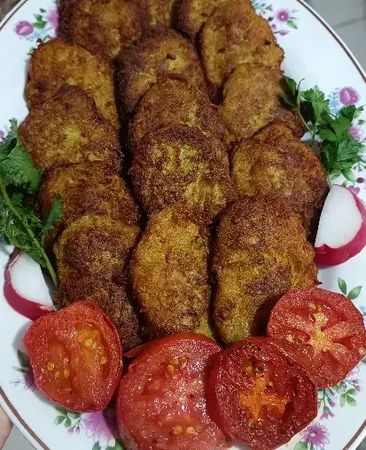 غذای خانگی|خوردنی و آشامیدنی|قم, حاج زینل|دیوار