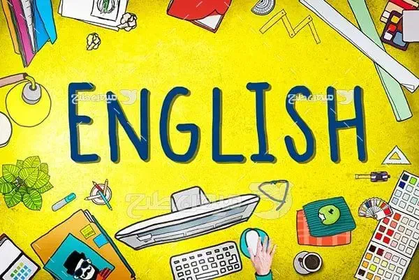 آموزش زبان انگلیسی|خدمات آموزشی|خرم‌آباد, |دیوار