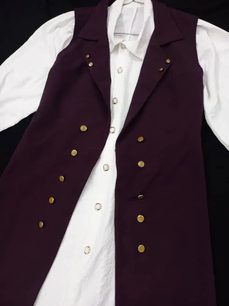 لباس|لباس|اهواز, کوی فرهنگیان ۲|دیوار