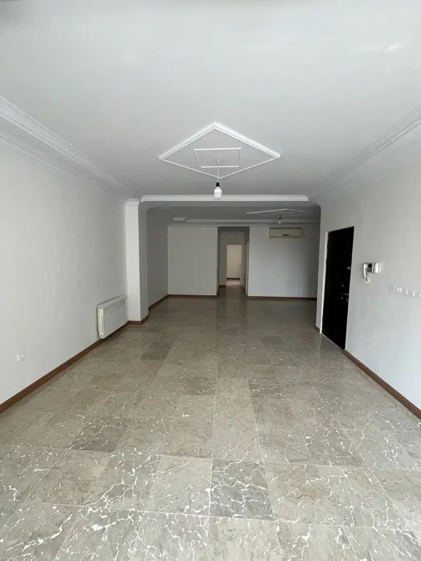 ۱۰۲متر تکواحدی فول درحدنوساز