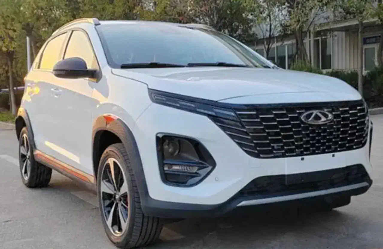 ایکس 33 کراس اتومات|خودرو سواری و وانت|جهرم, |دیوار