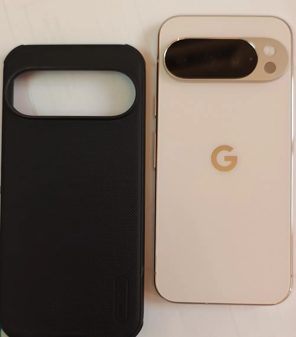 Pixel 10 pro|موبایل|اصفهان, عباسآباد|دیوار