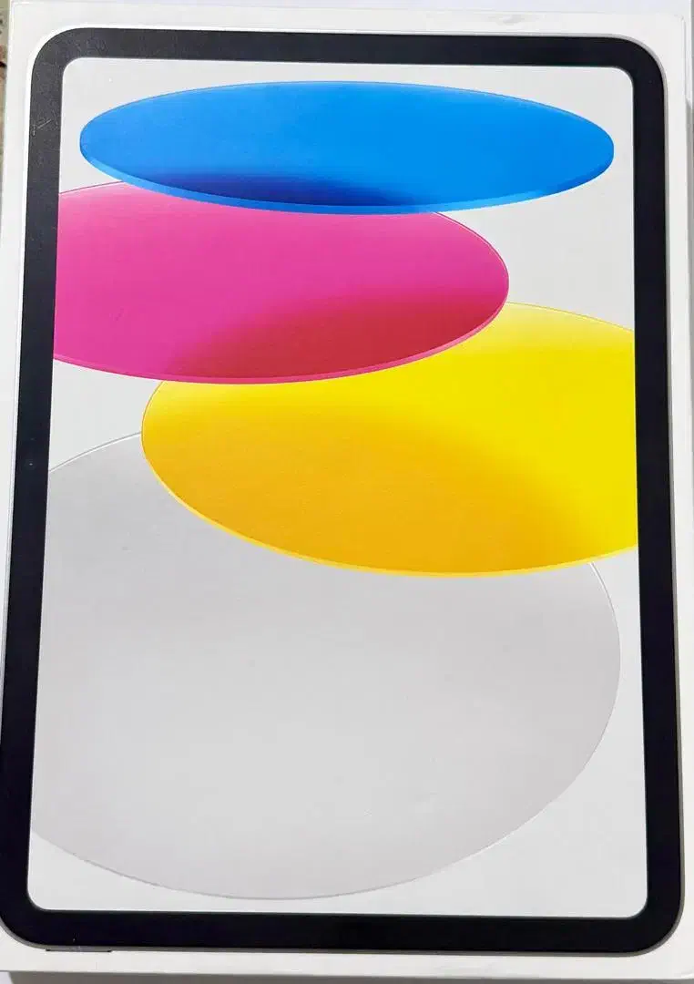 ایپد a16 Wifi پلمپ|تبلت|شیراز, نصرآباد|دیوار