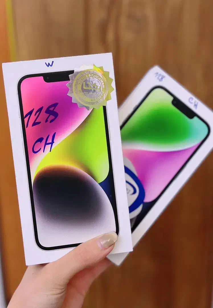 پخش عمده گوشی|موبایل|قم, شهید رجایی|دیوار