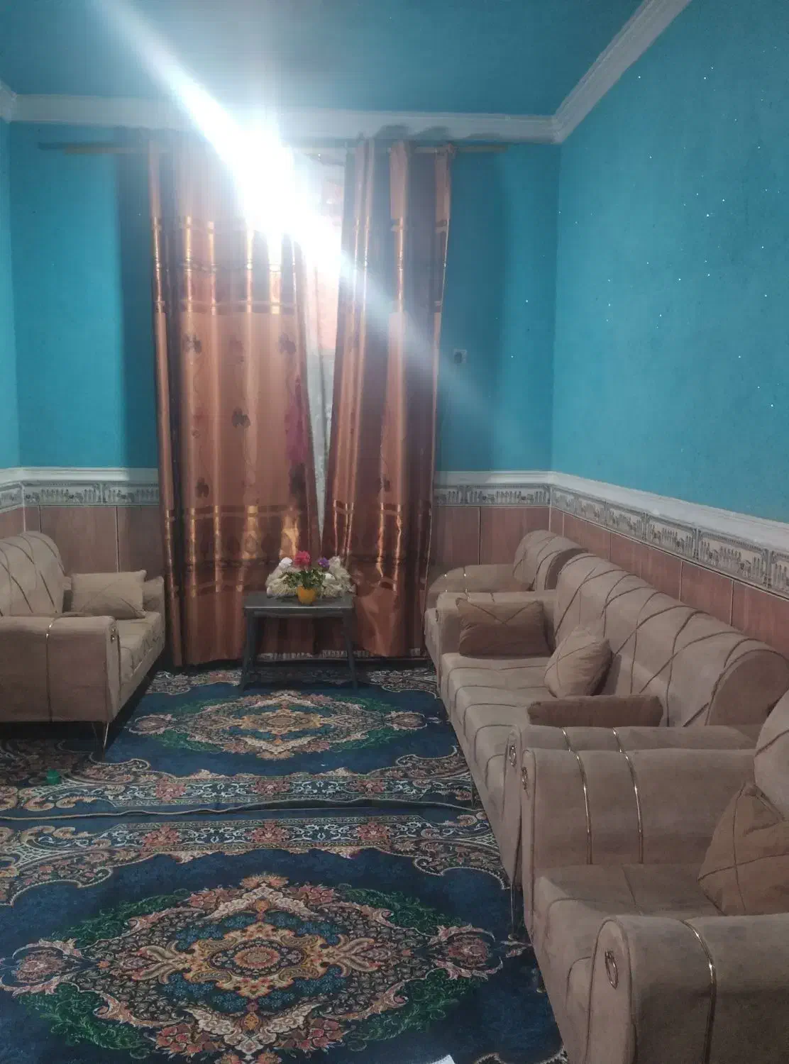 توافقی|حراج|بندر امام خمینی, |دیوار