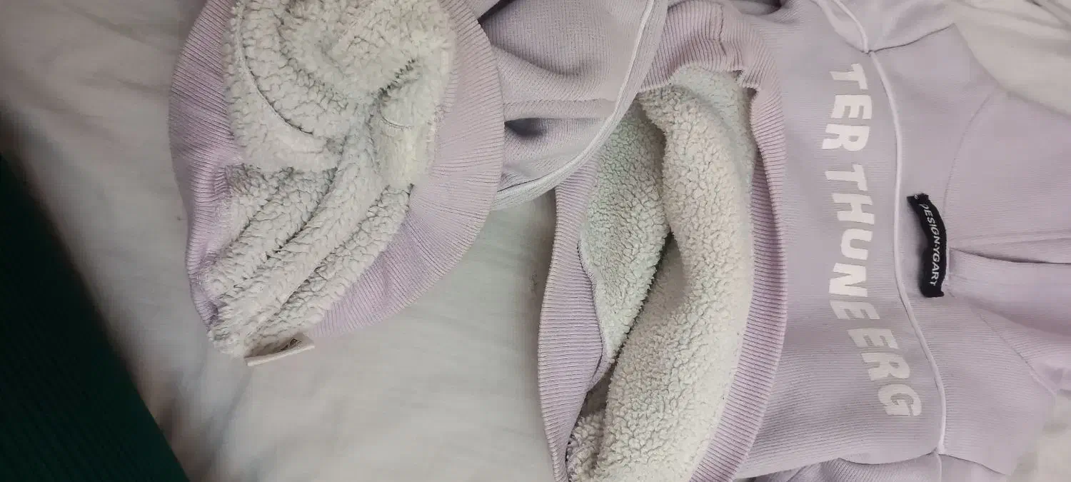 لباس و کفش بچگانه ارجینال|کفش و لباس بچه|تهران, جوادیه تهرانپارس|دیوار