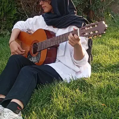 آموزش|خدمات آموزشی|دماوند, گیلاوند|دیوار