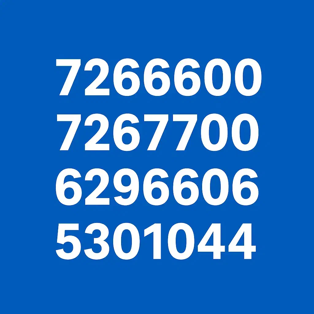 فروش چند خط تلفن ثابت رند|تلفن رومیزی|یزد, |دیوار