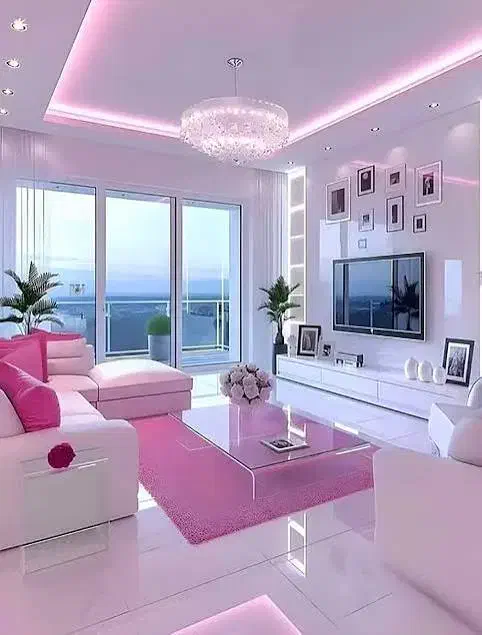 نیازمند همخونه|اجارهٔ آپارتمان|اردبیل, |دیوار