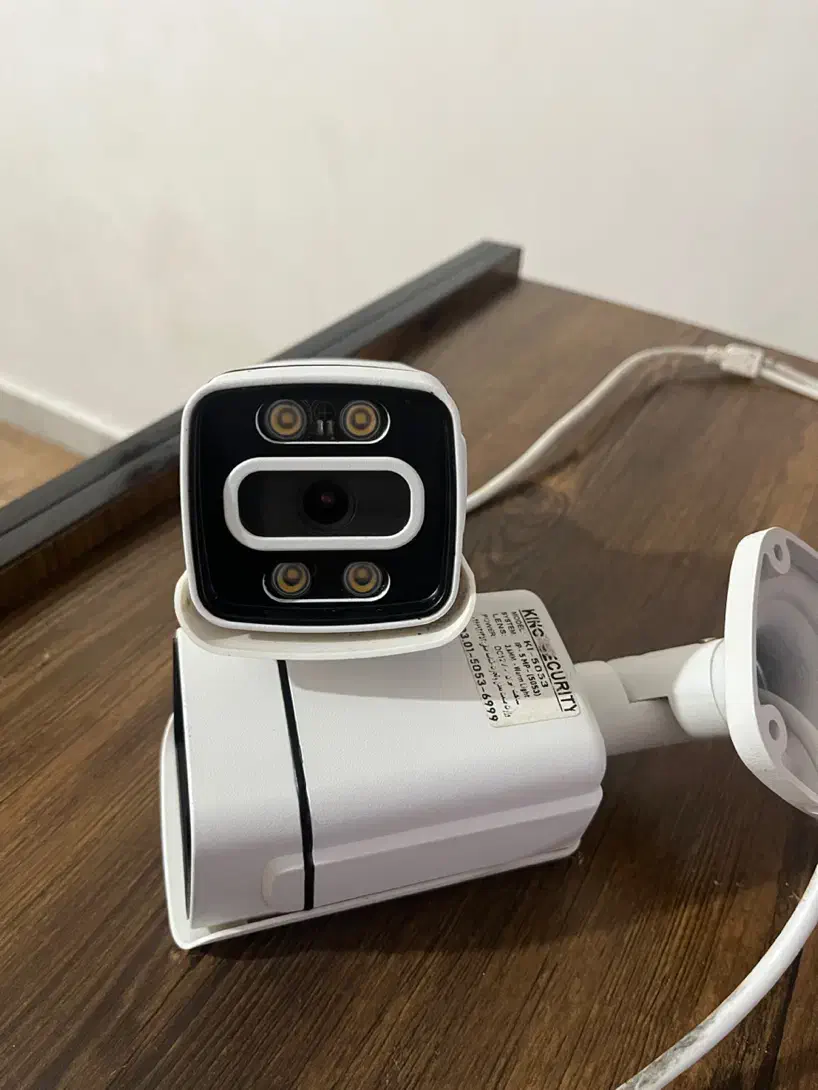 میز پیشخوان یخچال دوربین منقل ترازو|فروشگاه و مغازه|شوشتر, |دیوار