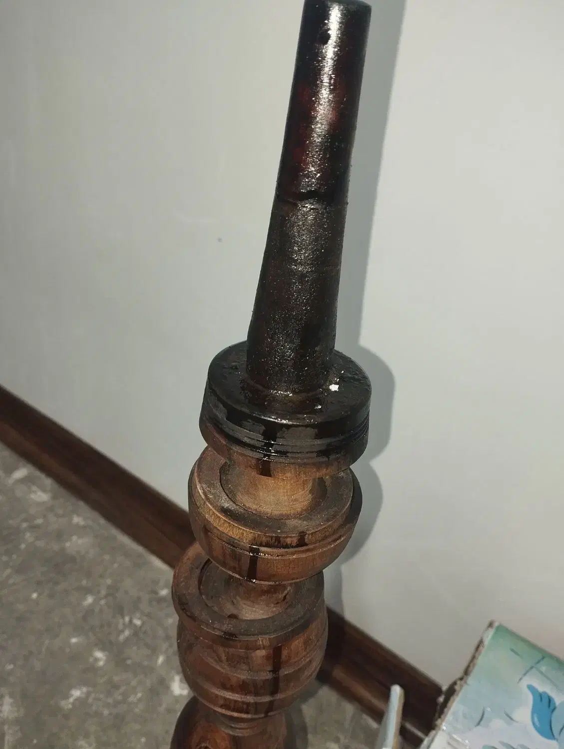 قلیان معاوضه با گوشی|زیورآلات و اکسسوری|سرپل ذهاب, |دیوار