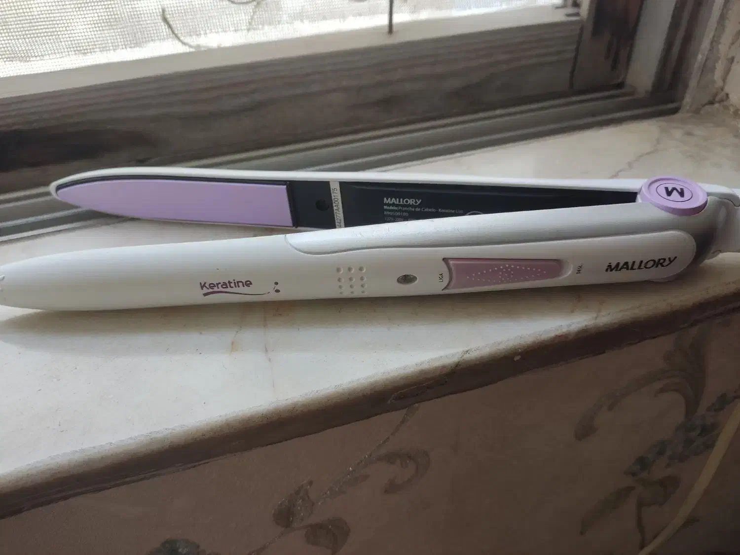 اتو مو|آرایشی، بهداشتی، درمانی|بندر انزلی, امامزاده|دیوار