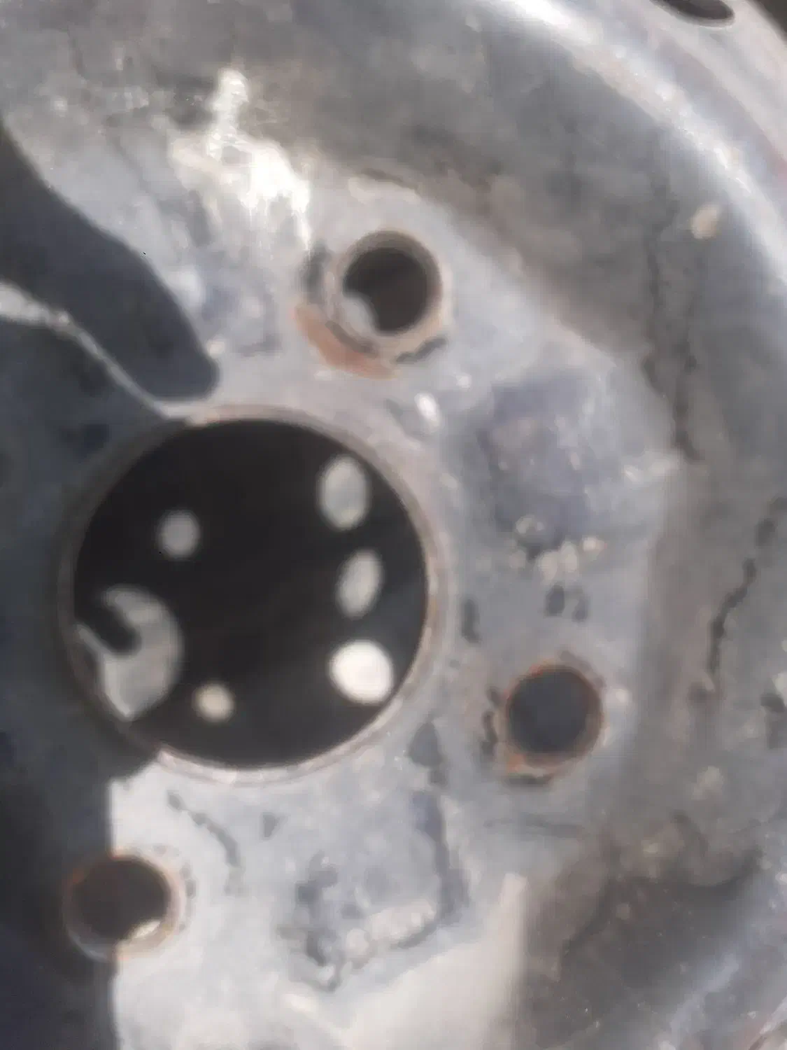 وسایل به فروش میرسد|حراج|یاسوج, |دیوار