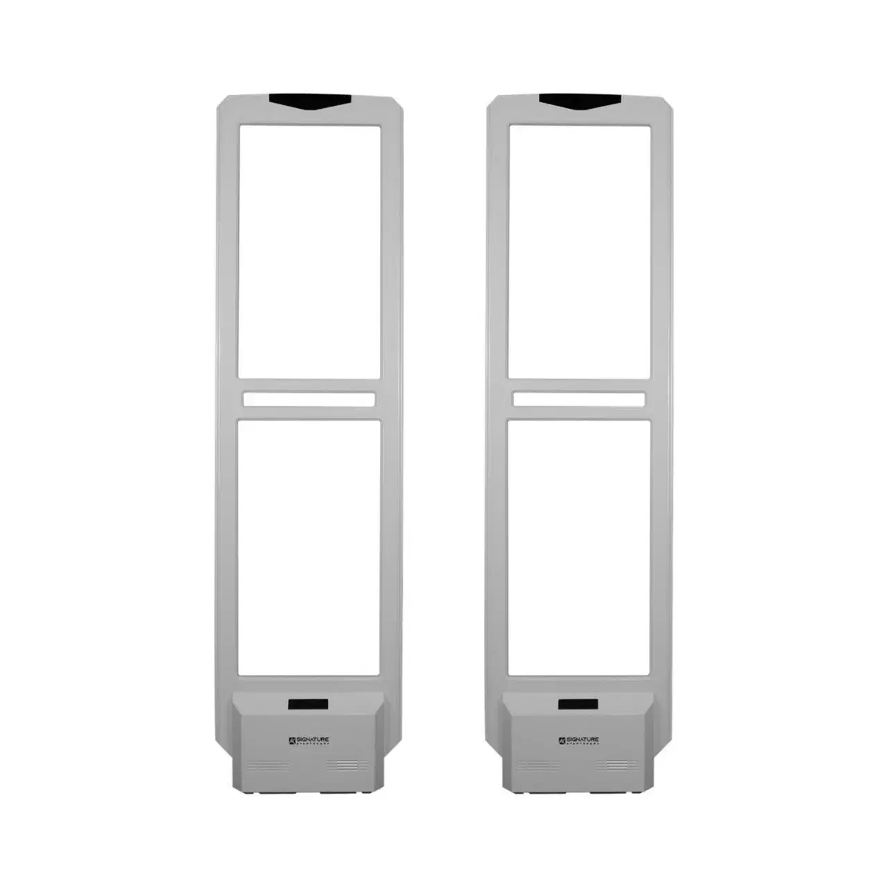 گیت دزدگیر فروشگاهی سیگنیچرز|فروشگاه و مغازه|اصفهان, قلعه طبره|دیوار