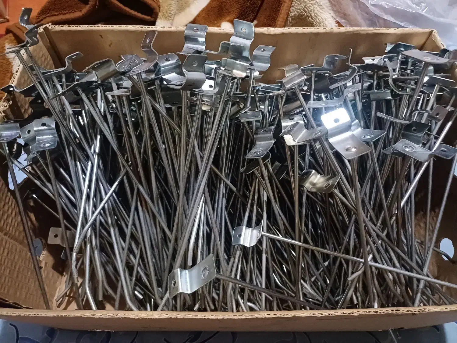 رگال قاب گوشی و لباسی|فروشگاه و مغازه|مشهد, کوی المهدی|دیوار