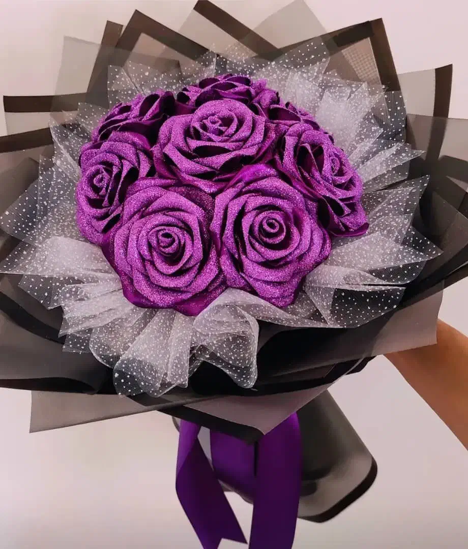 تخفیف روز مادر|گل مصنوعی|اهواز, شهرک رزمندگان|دیوار