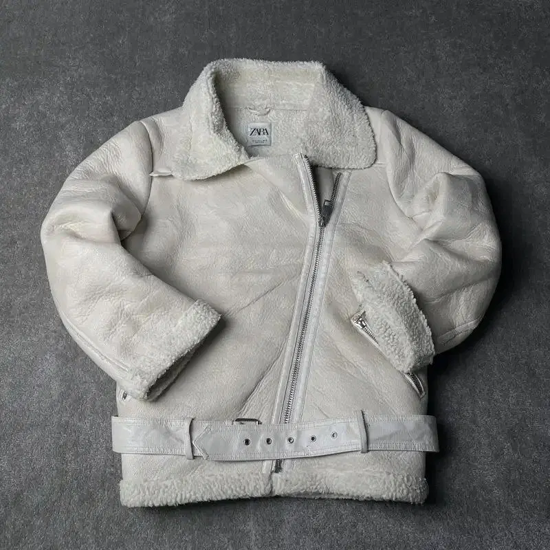 کت بوفالو تاناکورا|لباس|تهران, گاندی|دیوار