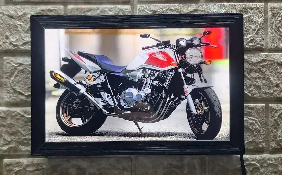 تابلو شب خواب بک لایت|چراغ خواب و آباژور|اصفهان, شیخ طوسی|دیوار