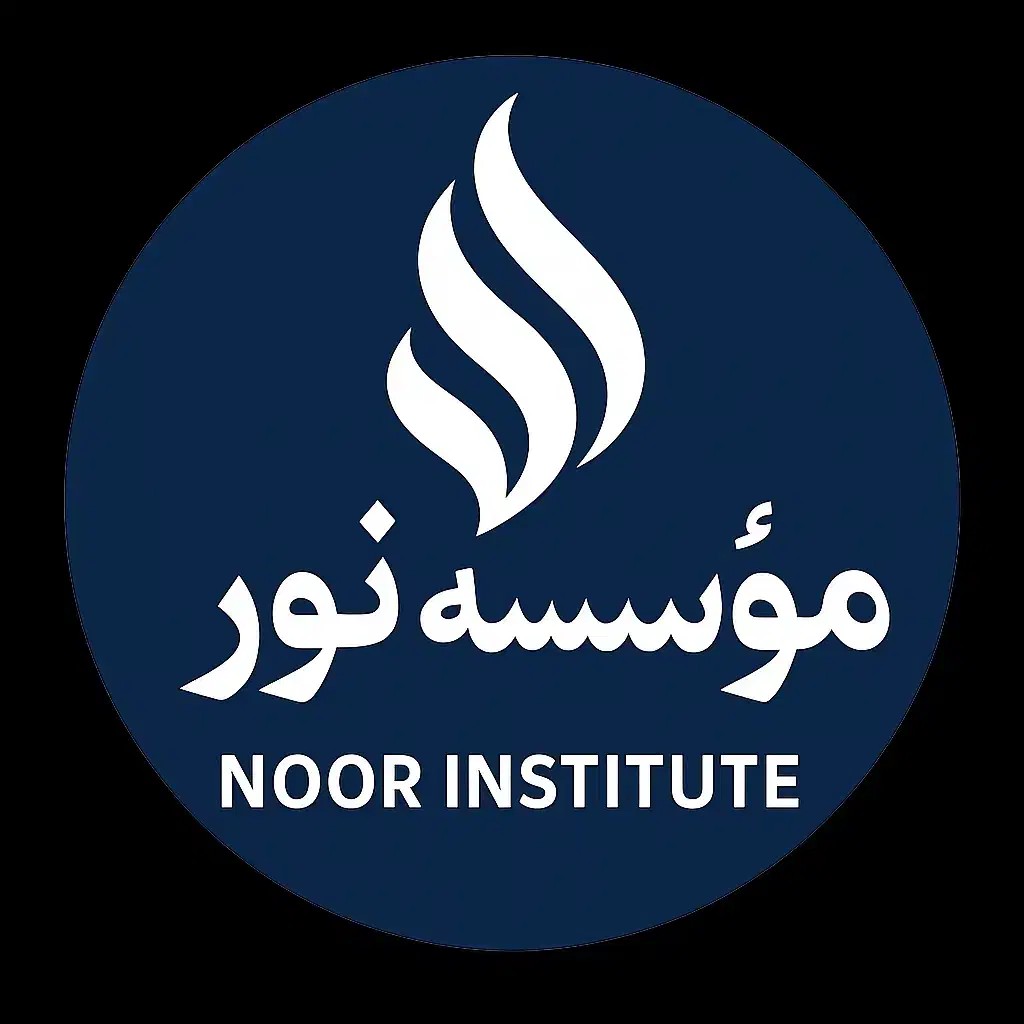 استخدام کارمند خانم|استخدام اداری و مدیریت|یاسوج, |دیوار