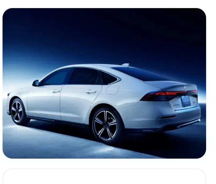 حواله هوندا آکورد|خودرو سواری و وانت|بیرجند, |دیوار