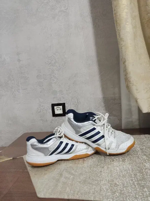 کفش تاناکورا|کیف، کفش، کمربند|همدان, |دیوار