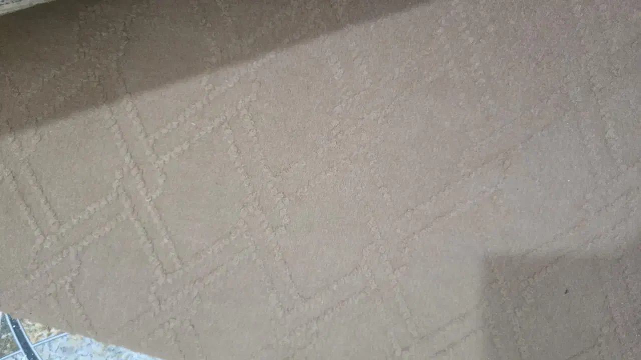 موکت|موکت|آبادان, |دیوار