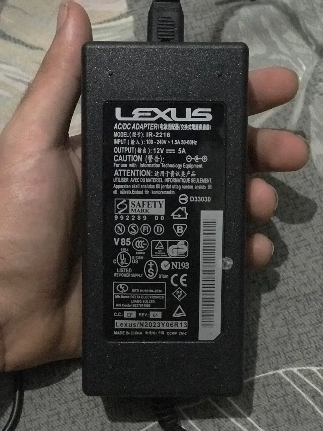 لوازم دوربین|دوربین مداربسته|سبزوار, شرق کال عیدگاه|دیوار