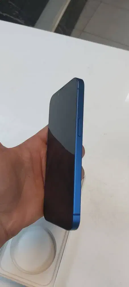 ایفون۱۳نرمال دو سیمکارت باطری ۹۲|موبایل|اهواز, نادری|دیوار