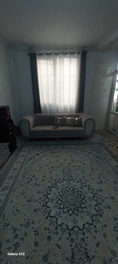 آپارتمان ۴۴ متری تک واحدی فول امکانات بهبودی|فروش آپارتمان|تهران, سجاد|دیوار