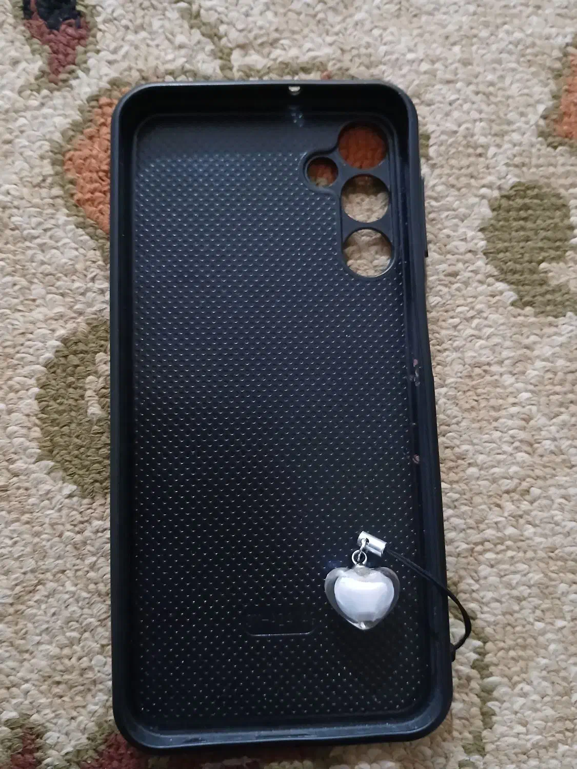 سامسونگ A24|لوازم جانبی موبایل و تبلت|قم, شهر قائم|دیوار