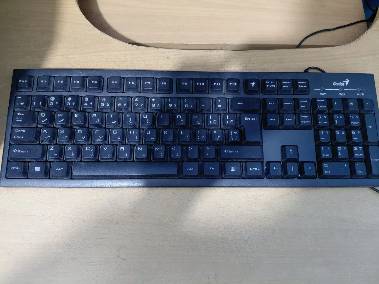 مینی کیس hp قوی با مانیتور و بدون مانیتور توضیحات|رایانه رومیزی|برازجان, |دیوار